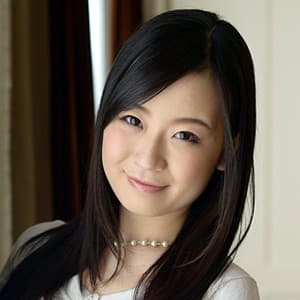 まりえ