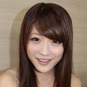 ひな
