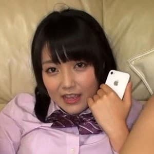 さよ
