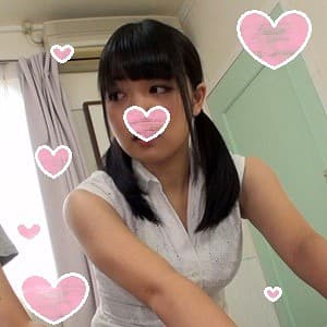 ここな