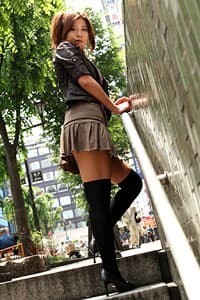 小日向優