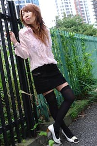RIONA