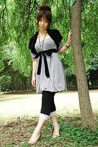MIZUKI