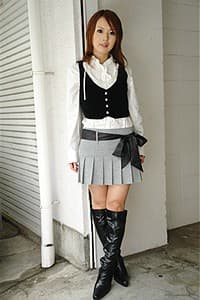 HINA
