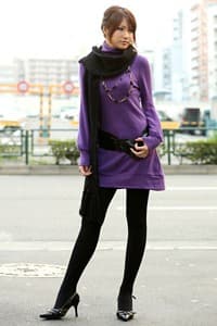 MIYA