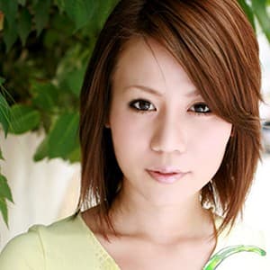 KAORI