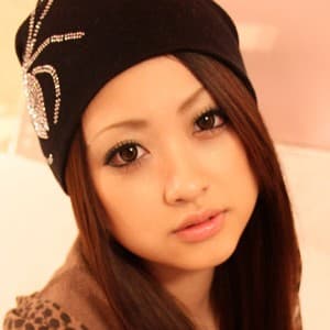 YURIE