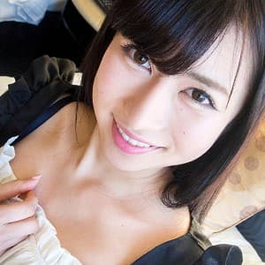 りんか