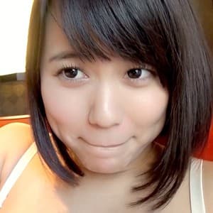 すず