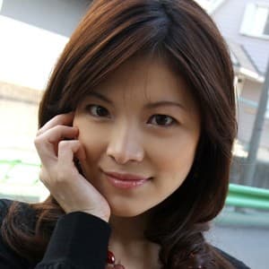 鈴原和希