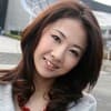 桜井幸恵