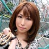 三村朋子