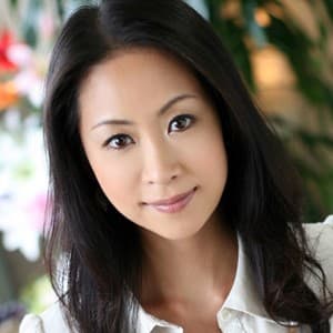 富田梨緒