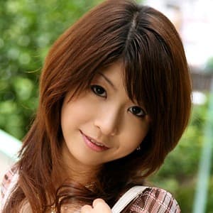水沢詩織