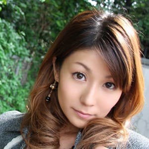 渡瀬すみれ