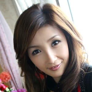 富田麗華
