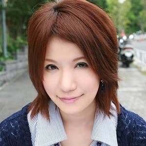田中友里香