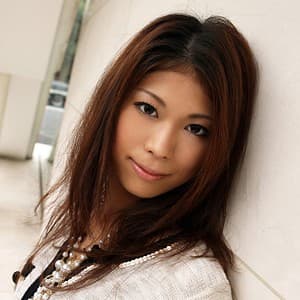 堀口京子