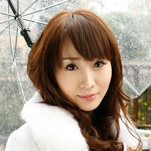 森川雫