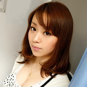 中井かおり