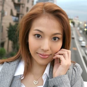 吉岡美紀