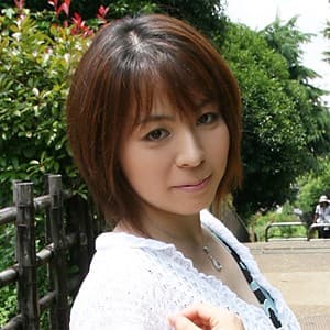 森本泉