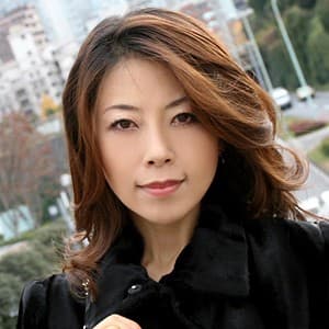 酒井あすか