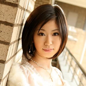 若杉知香