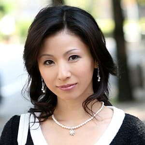 山岸和恵