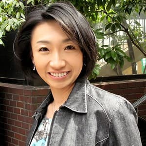 松井和美