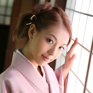 美紀