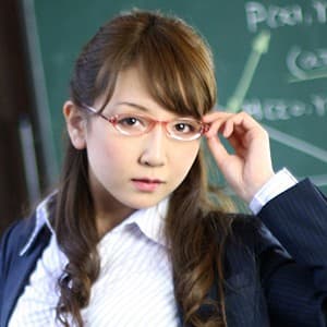 あずさ