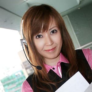 由香子