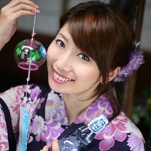 れみ