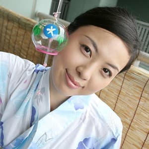 えみ