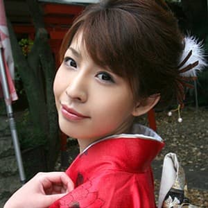 りお