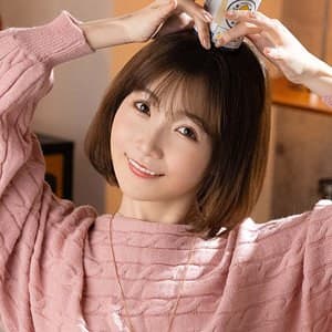 まりちゃん