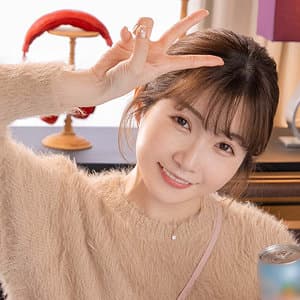 まりちゃん