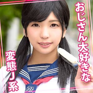 まりちゃん