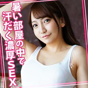 のんちゃん