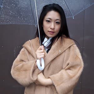 れい