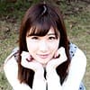 るな