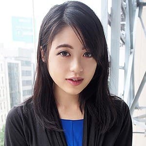 るな