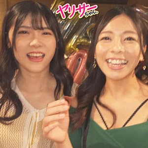 みーちゃん