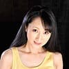 江里子