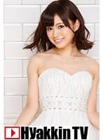 男優の激ピストンでイキまくり痙攣SEX 秋吉花音