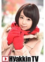 両親がいない隙に大好きなお兄ちゃんと… 観月奏