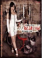 M奴●の扉 夢月誠女王様