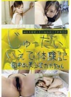 じゅーだいいえで体験記 42