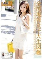 Can College vol.43